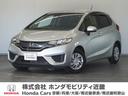carPhoto
