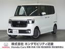 carPhoto
