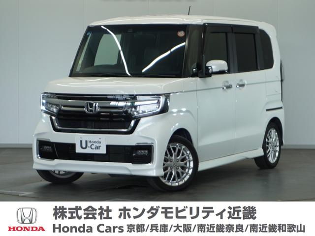 ۥ Ρݣ£ϣإ ̥ܡ󥪡ʡʥӡ£衡饸