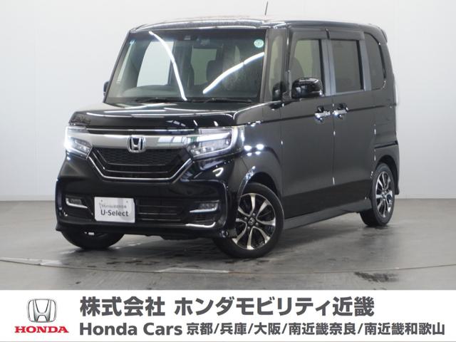 Ρݣ£ϣإ ḁ̇̄ۥ󥷥󥰡󥪡ʡʥӡ£ 0700780A30251102W002 1