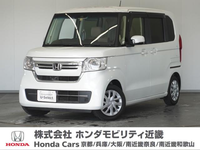 Ρݣ£ϣ ̡󥪡ʡʥӡ£衡饸 0700780A30251110W002 1