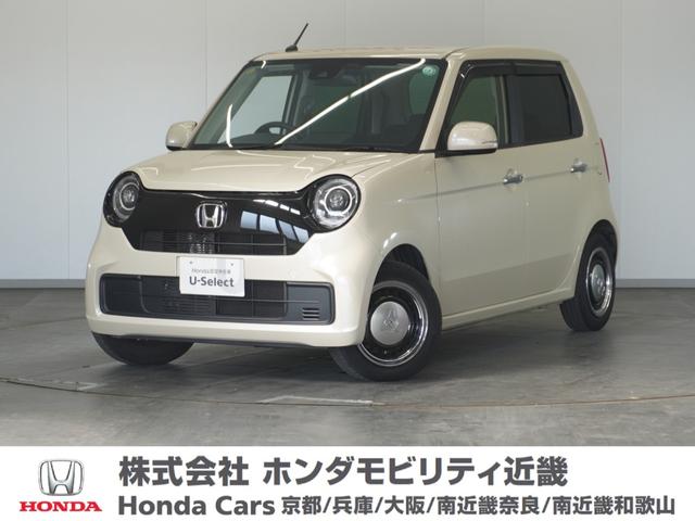 ΡݣϣΣ ꥸʥ롡󥪡ʡʥӾͷڸ֥졼ʼǧˣţԣå롼ȥ̣ţĥ饤ȣǯݾ 0700780A30251130W001 1