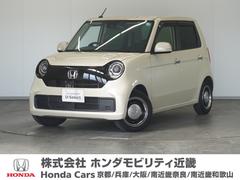 ۥΡݣϣΣšꥸʥ롡󥪡ʡʥӾͷڸ֥졼ʼǧˣţԣå롼ȥ̣ţĥ饤ȣǯݾ