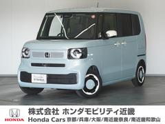 ۥΡݣ£ϣءեå󥹥롡һֽʥӡ£衡饸