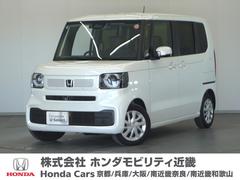 ۥΡݣ£ϣء١졼ɡһ֥ʥӣĥ쥳ҥţԣξ⣲ǯݾ