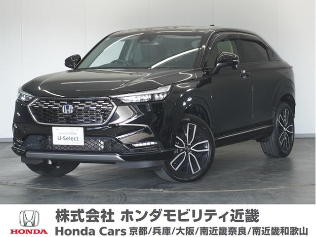  塧ȣţ֣ڡ󥪡ʡʥӣĥ쥳ҥţԣå륳ǯݾ 0700780A30251201W001 1