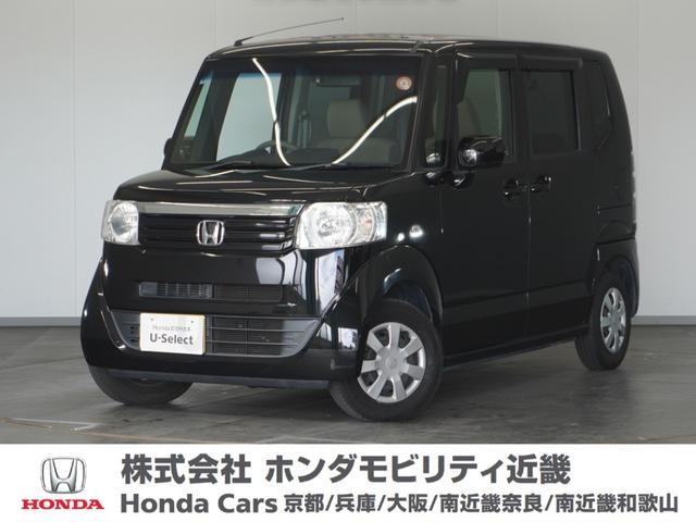 Ρݣ£ϣ ḁ̇̄ѥåǥץ쥤ǥҳɥ쥳ţԣãĥޡݥȥݣǯݾ 0700780A30251201W002 1