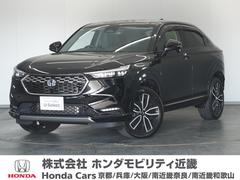 ۥ롡塧ȣţ֣ڡ󥪡ʡʥӣĥ쥳ҥţԣå륳ǯݾ