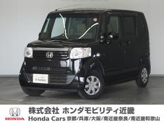 ۥΡݣ£ϣءḁ̇̄ѥåǥץ쥤ǥҳɥ쥳ţԣãĥޡݥȥݣǯݾ