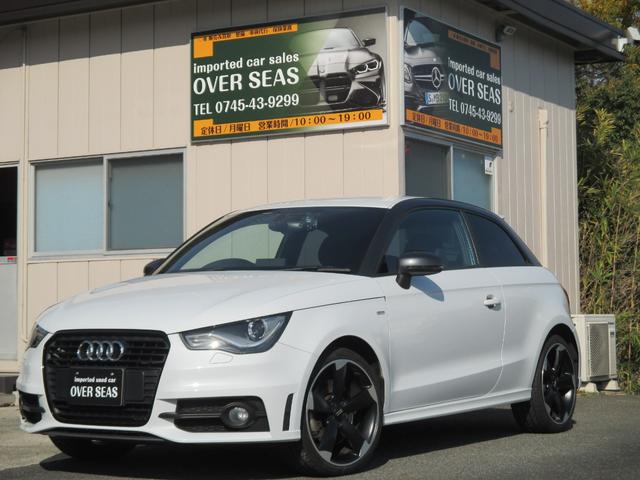 ǥ  Х졼ߥƥåɡХ졼ߥƥåɡ֡ѡġѣߥۥ