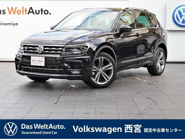 フォルクスワーゲン ティグアン tdi 4モーション rライン ディスカバープロ アクティブインフォディスプレイの中古車 グーネット中古車 フォルクスワーゲン ティグアン tdi 4モーション rライン ディスカバープロ アクティブインフォディスプレイの中古車 グーネット中古車