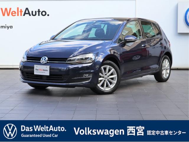 Imjdwc06uqrlnm Imjdwc06uqrlnm