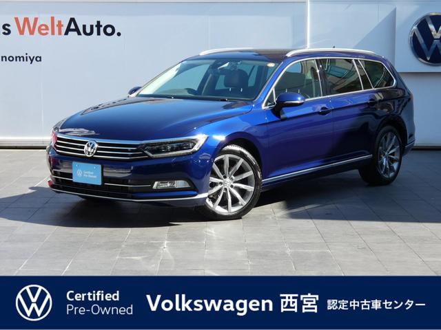 ե륯 ѥȥꥢ ԣģɥϥ饤󡡥꡼ǥ֡ǧżݾڣǯաͷڸ֥졼