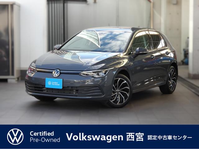 St(tHNX[Q) schANeBuAhoX@v`iGfBV@irQ[V@gxAVXg@AJ@fW^[^[@TChAVXg@AgtBbNA[g@V[gq[^[@CX`[WO@[L[vAVXg@R][GAR@su`[i[ Îԉ摜