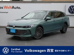 ѥ ԣӣɡ쥬󥹡ʥӥ󡡣ģãáǥ⥫ϥ顡쥶ȡȥ٥륢ȡɥȡꥢȥեå顼ȡ磻쥹㡼󥰡ǥ᡼ɣѥ饤ȡ٥졼