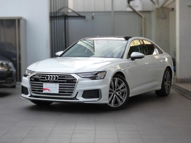 ǥ  ԣƣӣɥȥǥӥ塼ѥåʥӡ롼