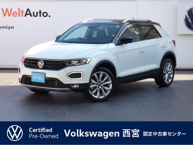 ŬžٱѤܤԡݣң㡣 ǥ륨󥸥ܤԡݣң㳹Ǥ®Ǥѥեޤ 1