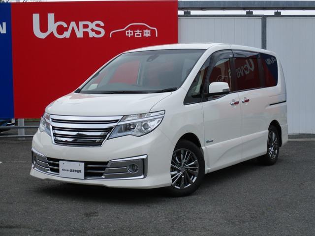 中古車 日産 セレナ ライダー s ハイブリッド中古車販売実績 21 10 07 日産大阪販売株式会社 ucars香里 中古車なら グーネット 中古車 中古車 日産 セレナ ライダー s ハイブリッド中古車販売実績 21 10 07 日産大阪販売株式会社 ucars香里 中古車なら グーネット 中古車