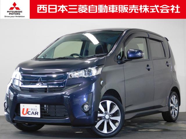 T CDステレオ バックカメラ ETC スマートキー HID(1枚目)