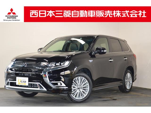 Gプレミアムパッケージ 衝突被害軽減ブレーキ 全方位カメラ(1枚目)