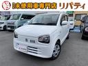 L キーレスエントリー 純正CDオーディオ アイドリングストップ ハロゲンヘッドライト ヘッドライトレベライザー 運転席シートヒーター