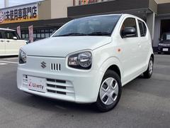 大阪府でスズキアルトの中古車を探すなら【グーネット】