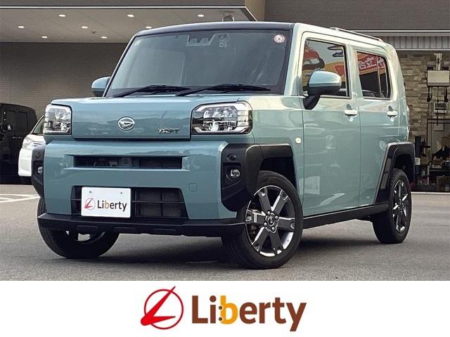 グループ総在庫約６０００台！ぜひご来店下さい！ シートヒーター　サンルーフ　ＣＶＴ　ＥＳＣ　ＣＤ　ＵＳＢ　アルミホイール