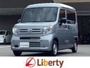 carPhoto