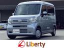carPhoto