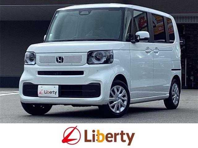 ƻԤ¿饤ȤΤĤ˺ɤȥ饤 ã֣ԡţӣáåץåץȡ󡡥ѥɥ 1