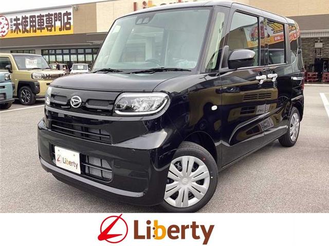 ϥ  ءХå顡ξ¦饤ɡ¦ư