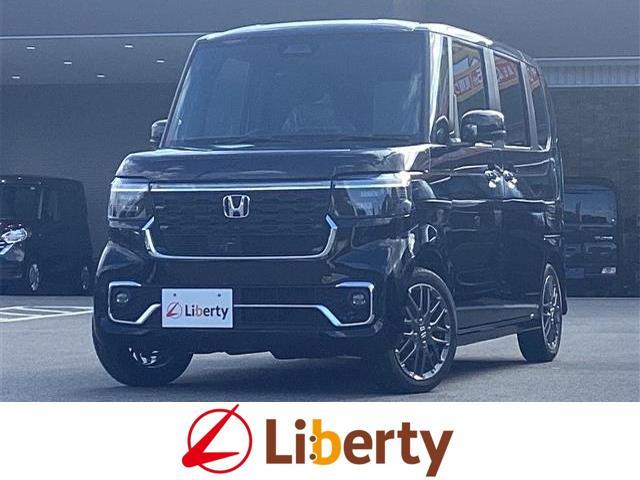 ボタンひとつでエンジンスタート!プッシュスタート付! チップアップシート アルミホイール エアコン パワーウィンドウ