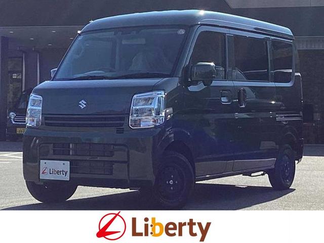 롼߸󣶣桪ҤŹ ѥƥ󥰡ѥɥžʥХåʥХå 1