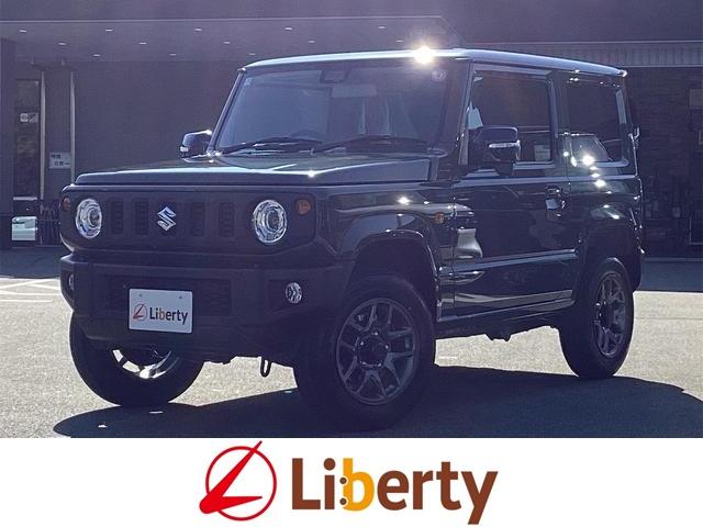  ˡ أáףġꥢ󥹥ʡȥ롼ȥ