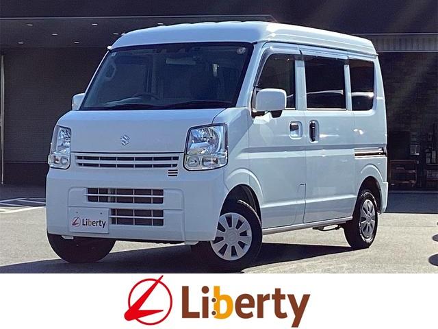  ֥ꥤ Уáԡﳲڸƥࡡꥢ󥹥ʡ