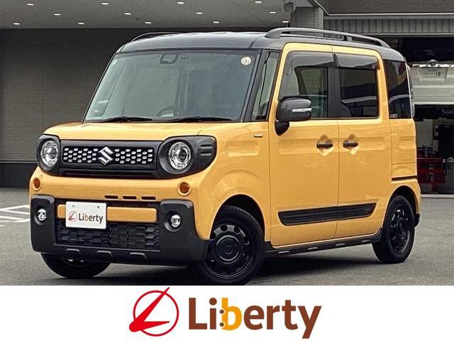 Хåաʤ֤򥵥ݡȡ ٥ȡã֣ԡţӣá롼ե졼롡󡡥ѥƥ 1