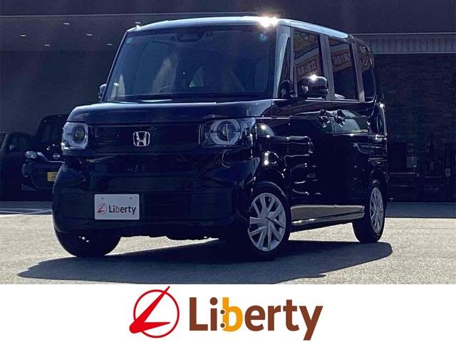 롼߸󣶣桪ҤŹ åץåץȡ󡡥ѥɥžʥХå 1