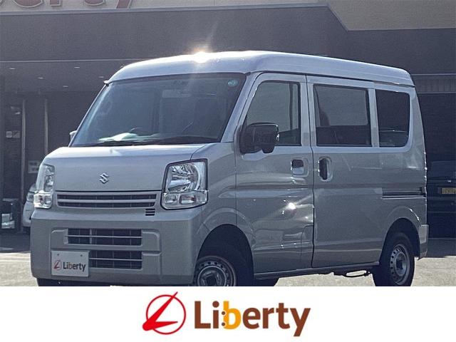  ֥ꥤ Уáξ¦饤ɥɥԡ