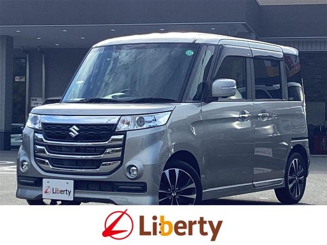  ڡ ܡţԣáϥ顡ξ¦ư饤ɥɥ