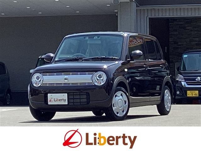 グループ総在庫約６０００台！ぜひご来店下さい！！ 衝突安全ボディ　エアコン　パワーステアリング　パワーウィンドウ