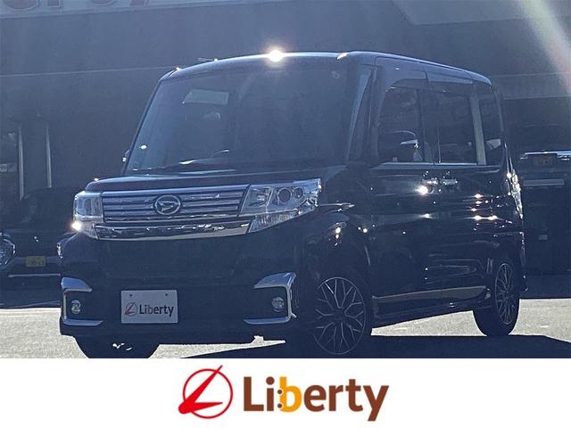 ϥ  ءţԣáХå顡ξ¦饤