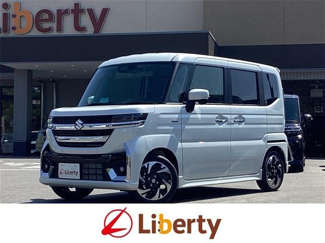 ߤ򥵥ݡȡư饤ɥɥ ȥҡ٥ȡã֣ԡɻߥƥࡡ£ӡţӣ 1