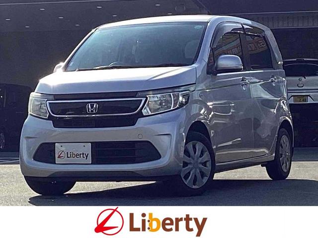 롼߸󣶣桪ҤŹ ѥɥžʥХåʥХå 1