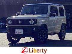 ˡأáףġꥢ󥹥ʡȥ롼ȥ