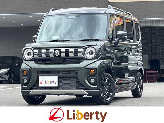  ڡ ϥ֥åɣأڡξ¦ư饤ɥɥꥢ󥹥ʡȥ롼ȥ