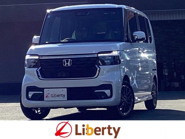 ۥ Ρݣ£ϣإ ܡХå顡ξ¦ư饤ɥɥꥢ󥹥ʡ