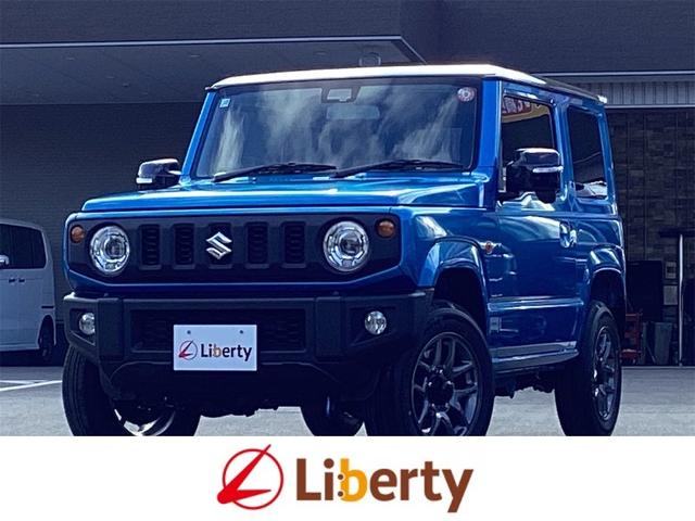  ˡ أáףġꥢ󥹥ʡ졼󥢥