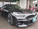 ＢＭＷ Ｚ４ 　３ＤＤｅｓｉｇｎマフラー／セレクトパッケージ／１...