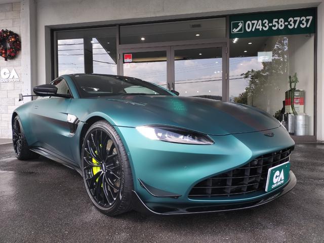 ȥޡƥ ơ ١졼ɡƣţƥ󥫥顼