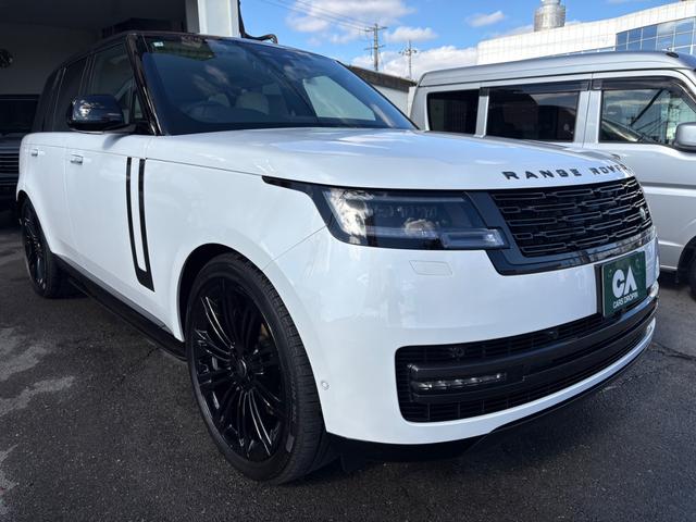 ɥС 󥸥С ӣšģɥۥ١ͣ٣